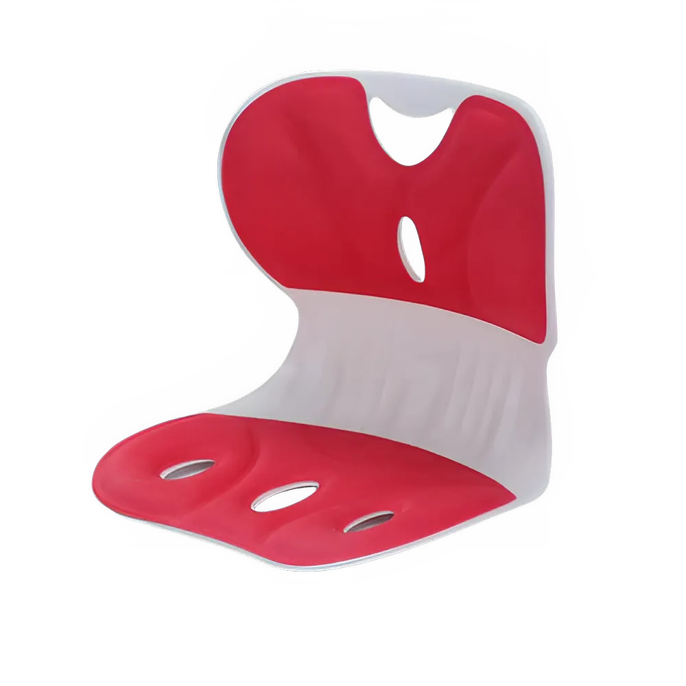 54015ae2-5c6a-4da3-8a1d-f6eedce0623e