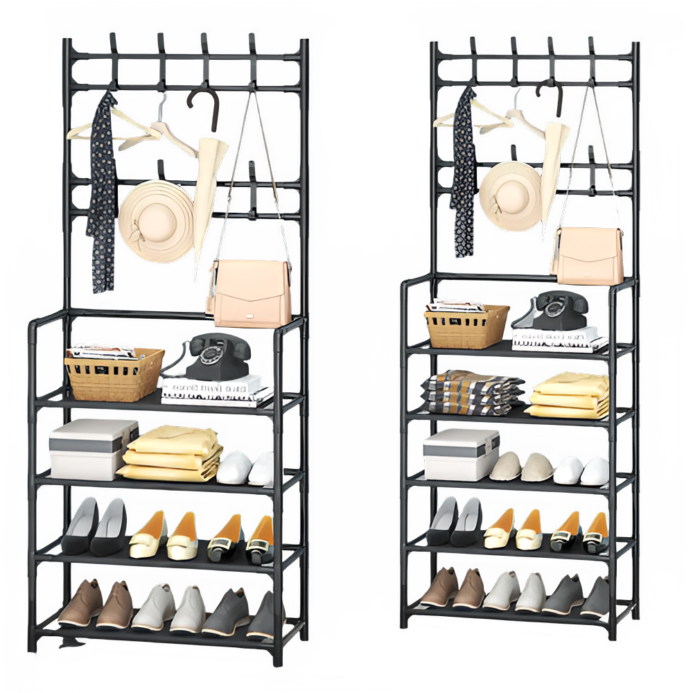 73b3b805-e31e-4ff4-a521-035a0260ab64