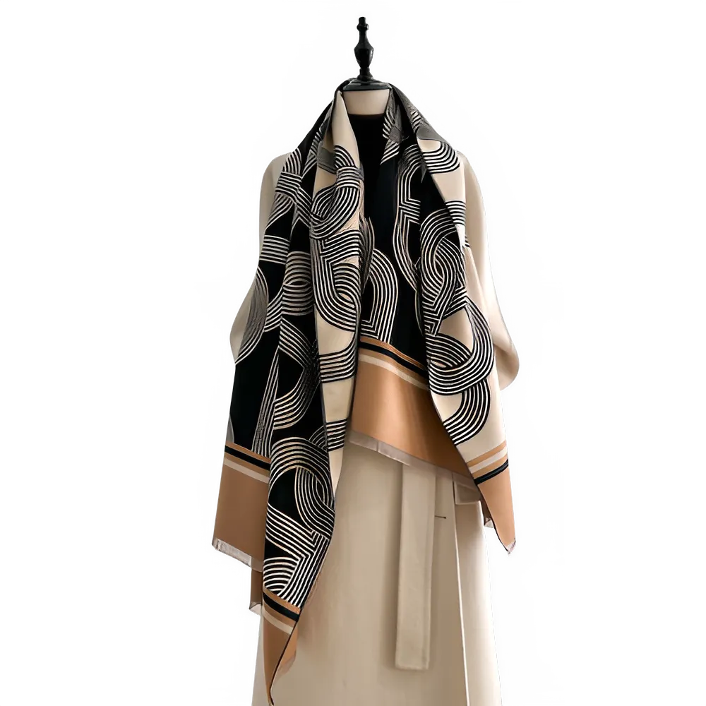 8045e241-d475-49bf-83ae-a8bd4c09570c