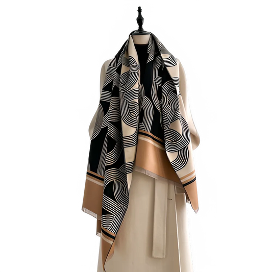 8045e241-d475-49bf-83ae-a8bd4c09570c