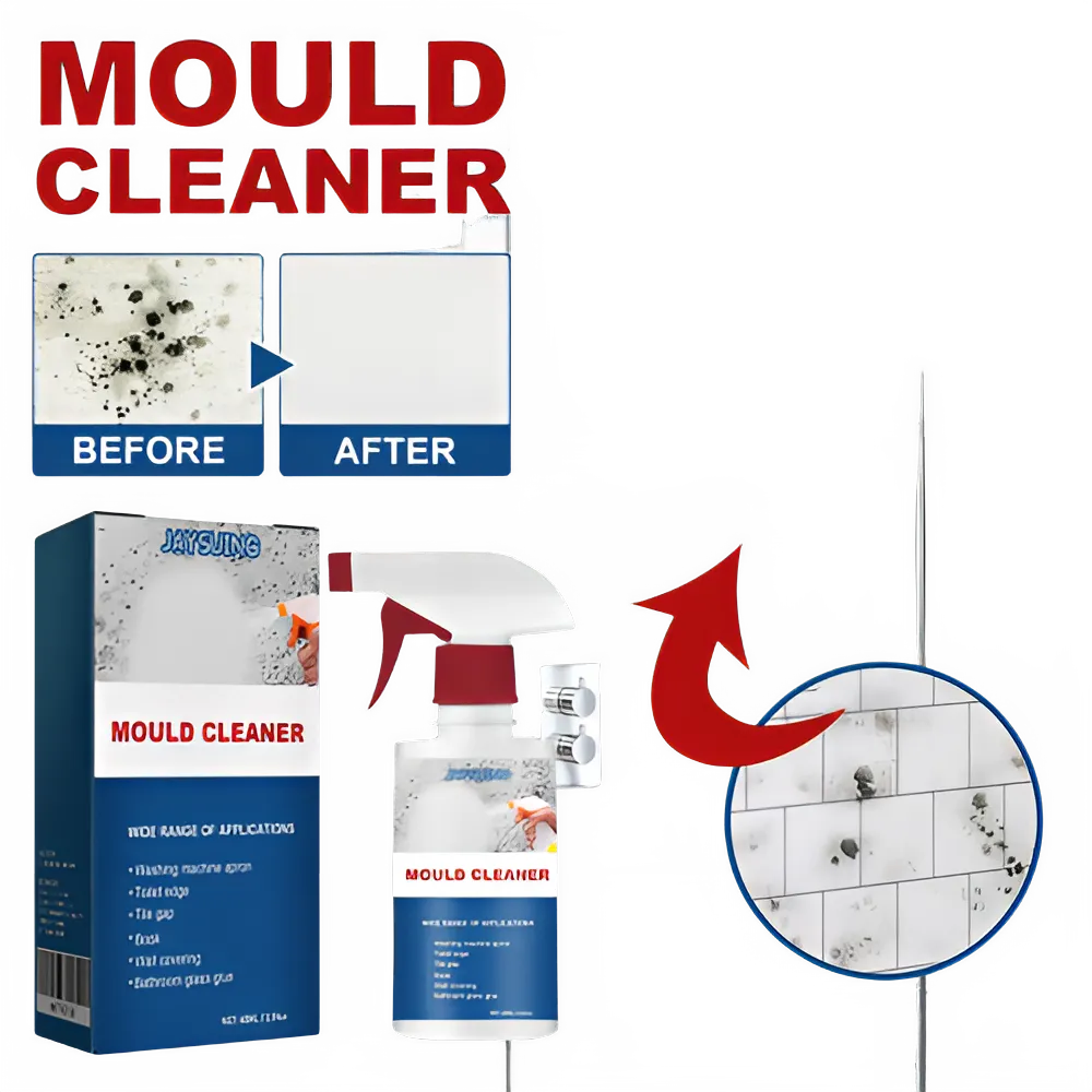 893331eb-eb59-4707-8d69-3a32dd906a9d