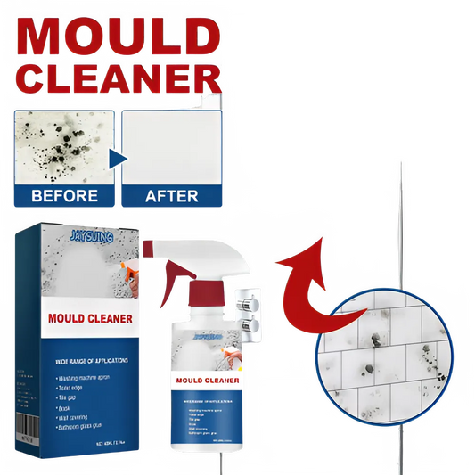 893331eb-eb59-4707-8d69-3a32dd906a9d