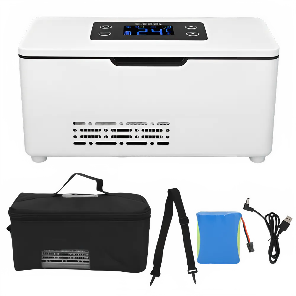 8ccba366-8473-4e68-80b7-d82ca43fecb4