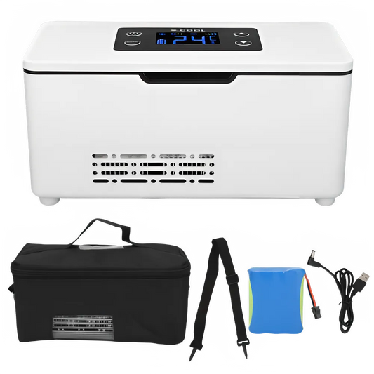 8ccba366-8473-4e68-80b7-d82ca43fecb4