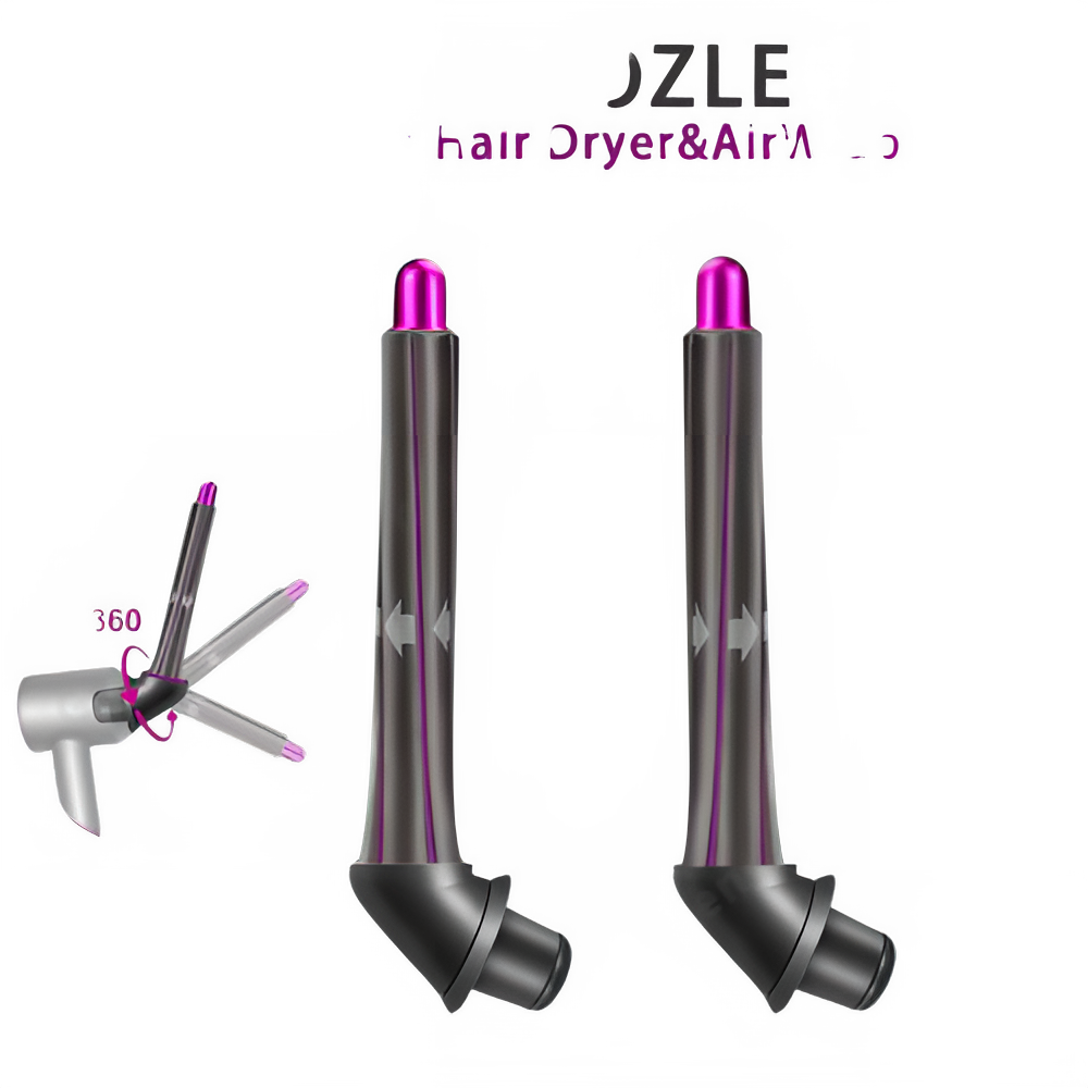 91935331-1350-4635-b7d3-b1517f3dfaa4