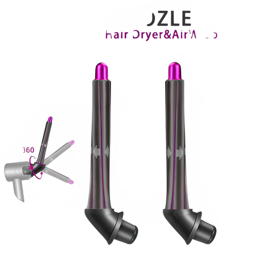 91935331-1350-4635-b7d3-b1517f3dfaa4