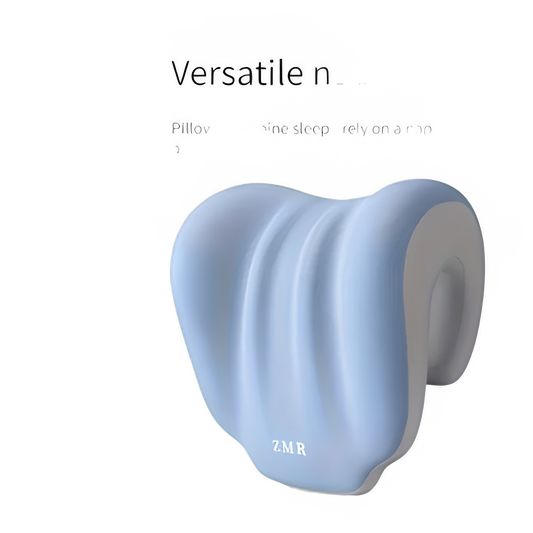 9bd32f68-a2f1-4655-a6c1-db3358aefa90