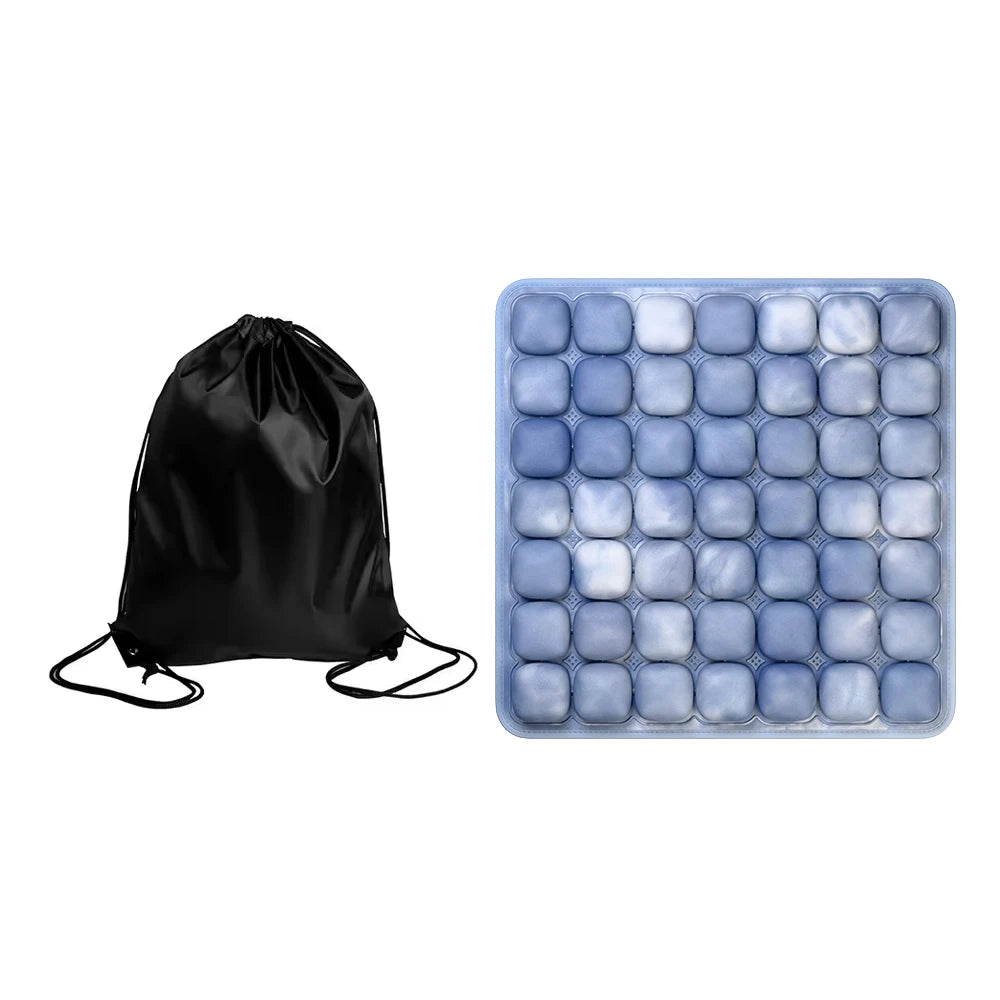 A72bdd6c6a0b648f3b8a900a60a553705E