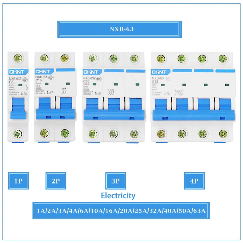 H0772e610a7234df297301ff18d3be988S