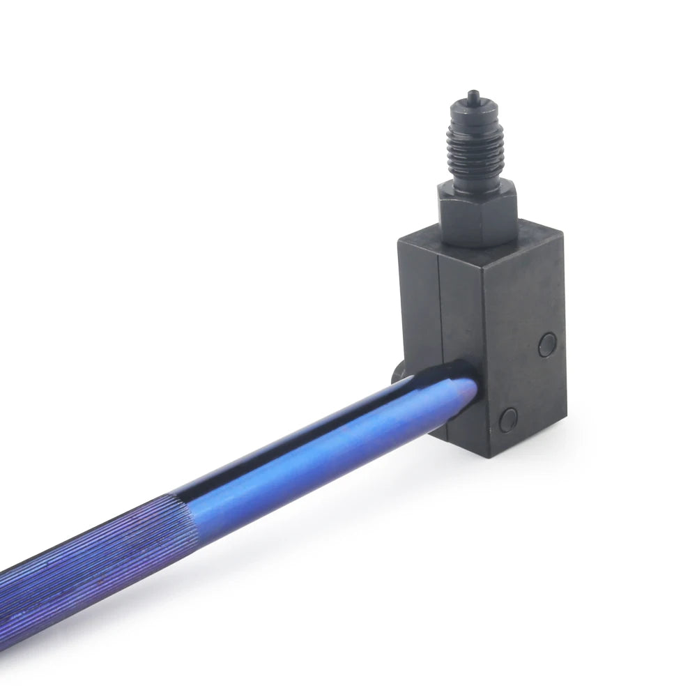 H35093da162564f0cbeb337c054395640O