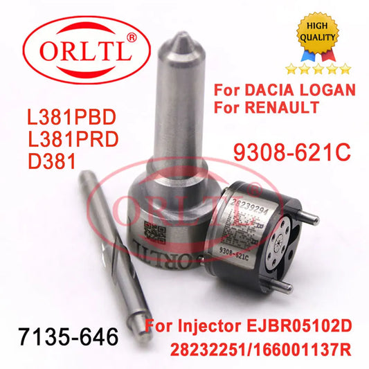 H681867dcc4884872b83ad96f1ba25826k