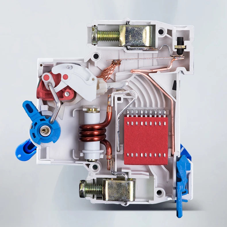 H812e3de74dbe4c4986854242eb42f0acj