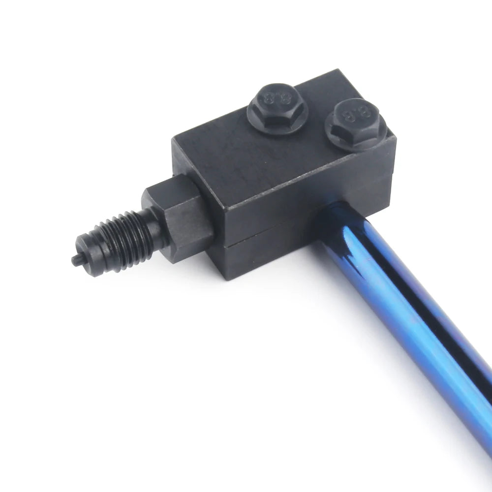 H847c9ac4f5eb4086b86de15bee236d68k