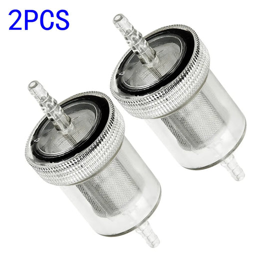 Hb554f3ca06f64dc89d322468d1ba4a314