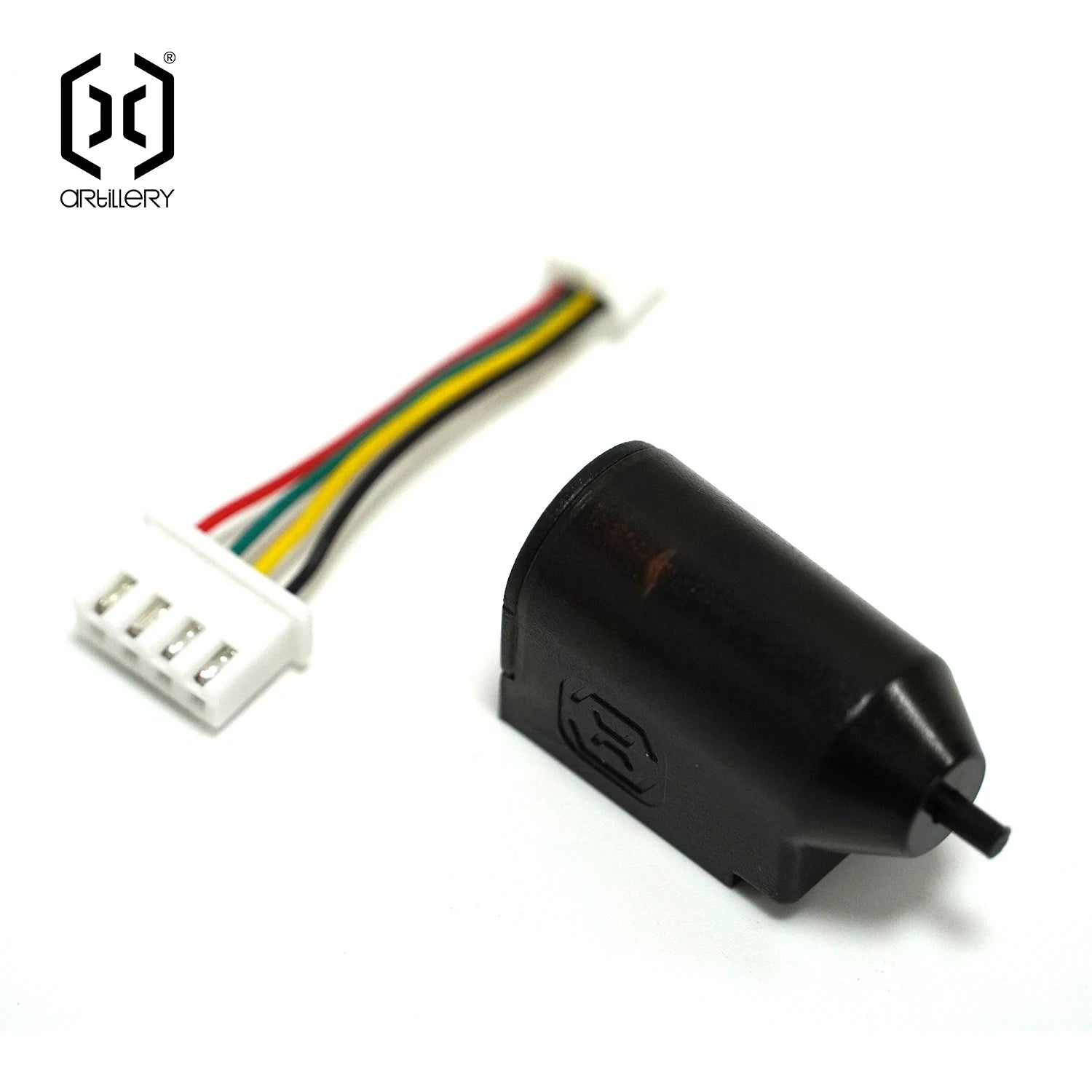 Hd803c43141db4386bdc64905051155a47