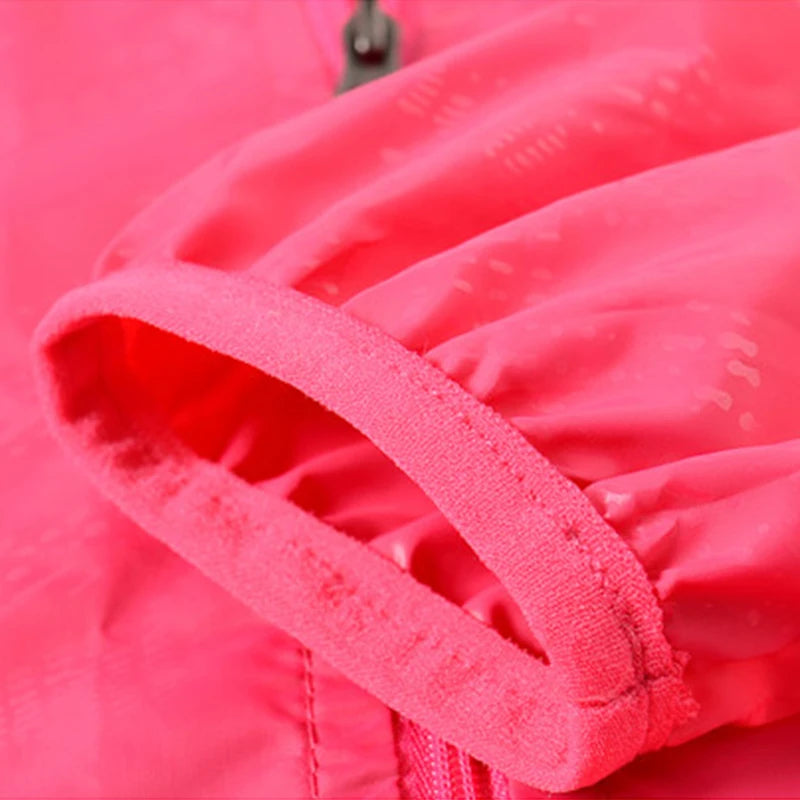 Hf18732300c88495d97dd693e6969167eO