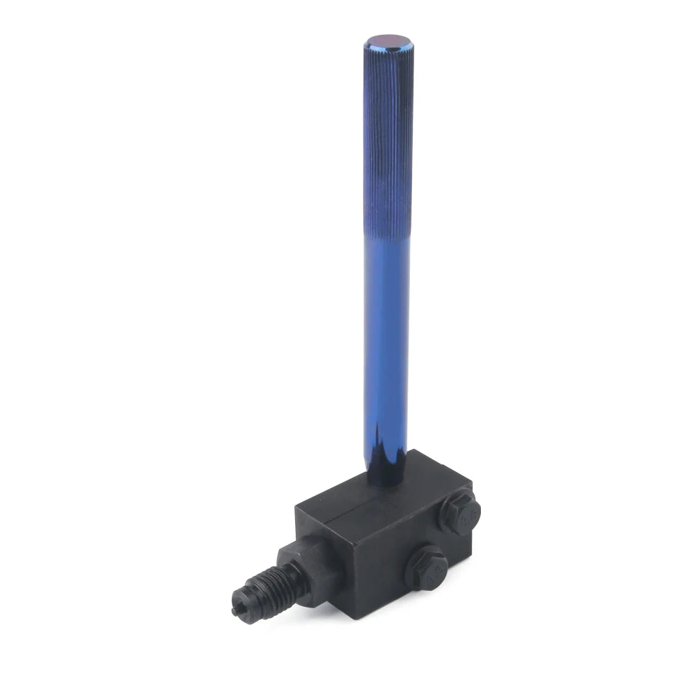 Hfc52ed4a26744303b19813ec11eec126g