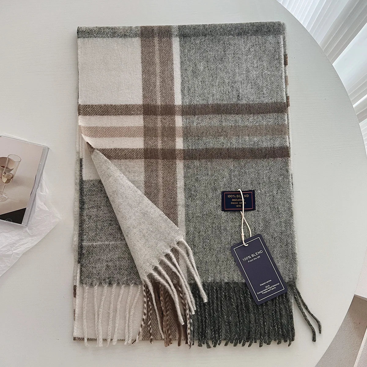 S00de1a3e7fbc4fb6b8f46498e134b287i