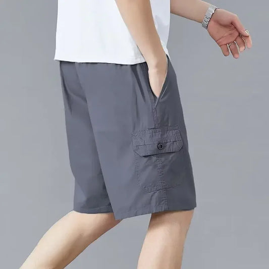 S00f67a0d49fc4f40a5355a2291229c95Q