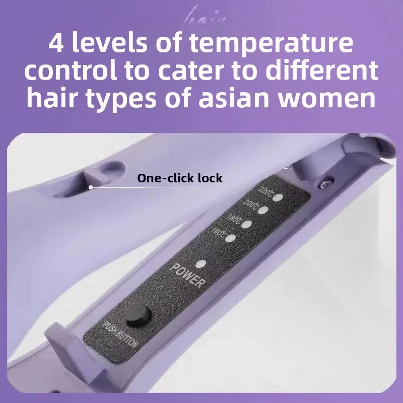 S0119ca4b7bb942228d0565c5df1033bdI