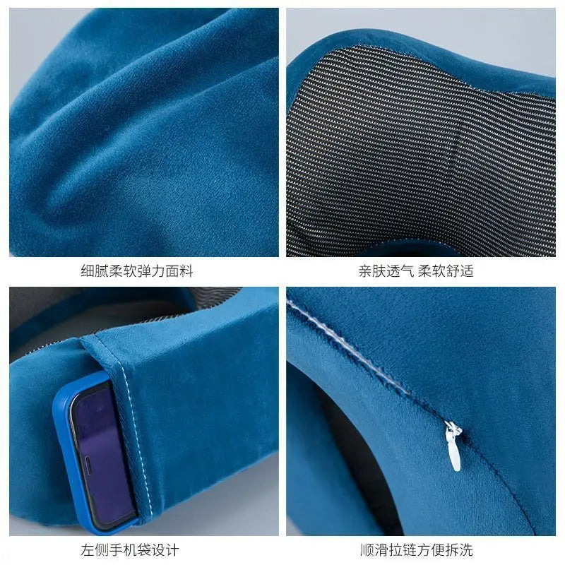 S0297a59bfa624b48be6a303410594fa8L