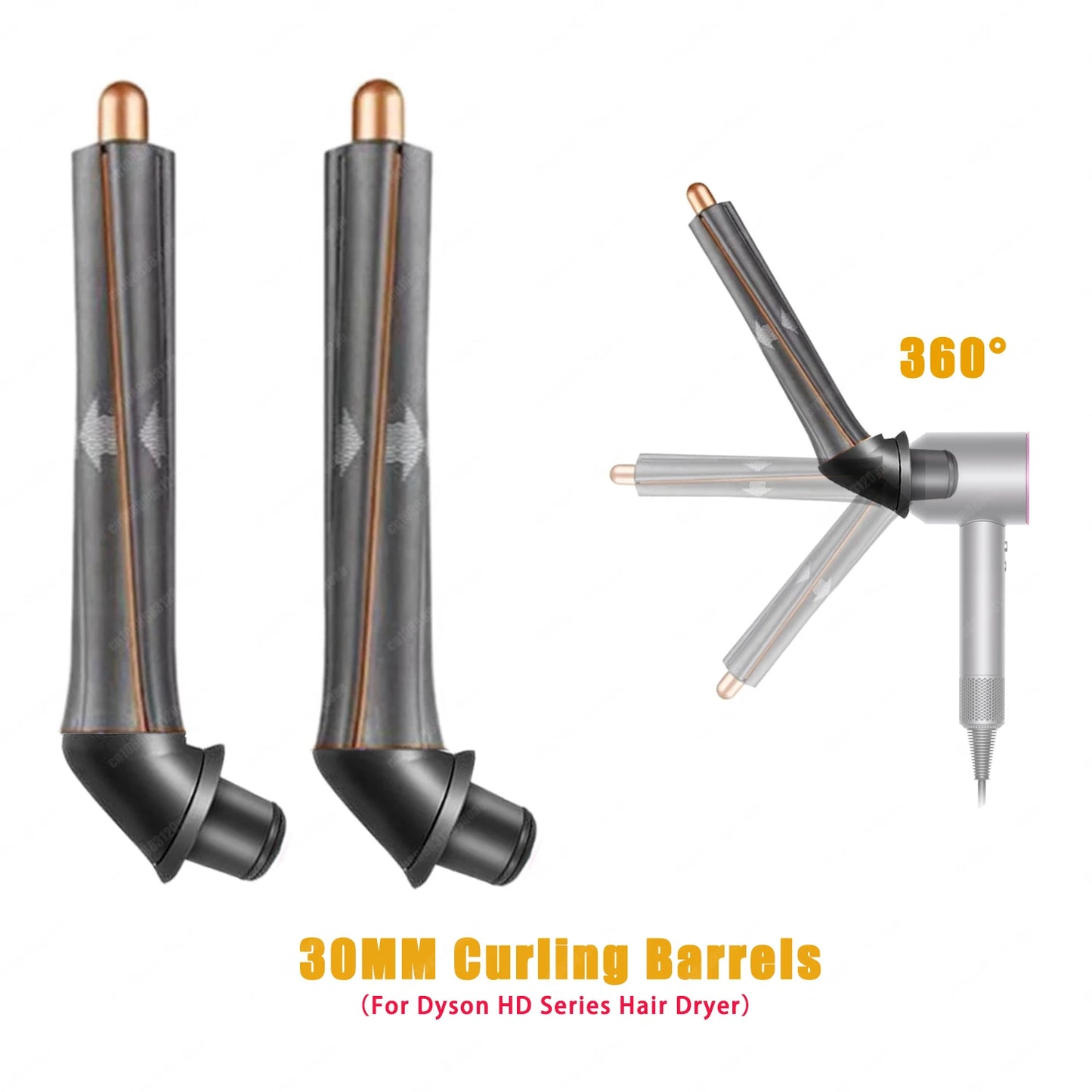 S03dd0954cd8f47839432ad846f6a6ae7Y