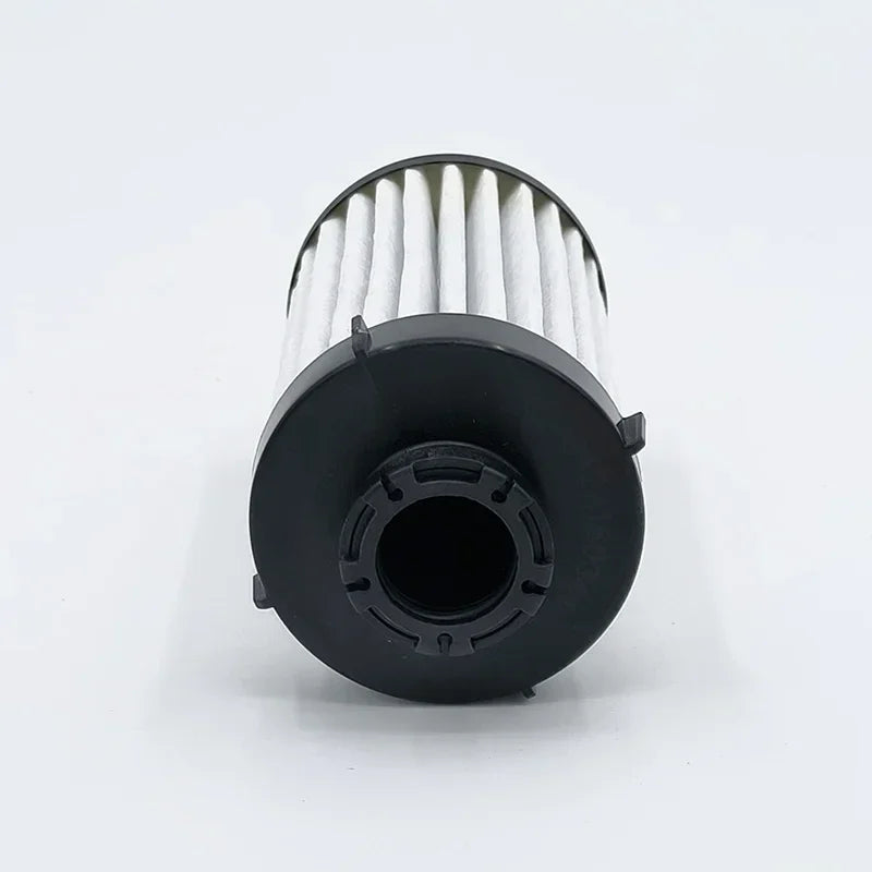 S04baf801bd2e4a55b5bb15447a77f3dcs