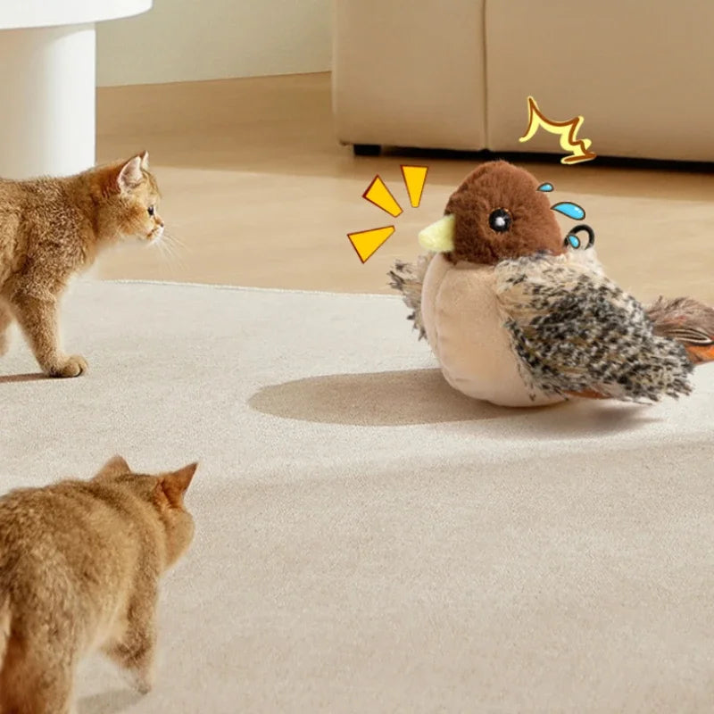 S04cc8f29fc7d43c4b15220c7f65ee34cF