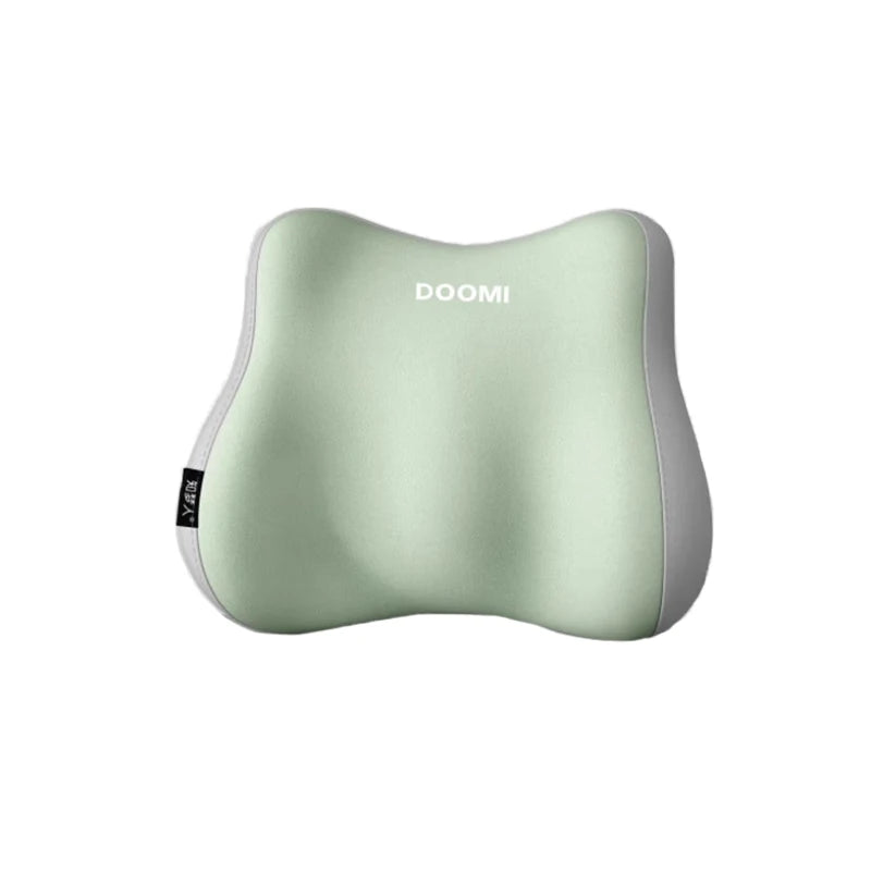 S05d43cc9a4104c39808160f4979153c1w