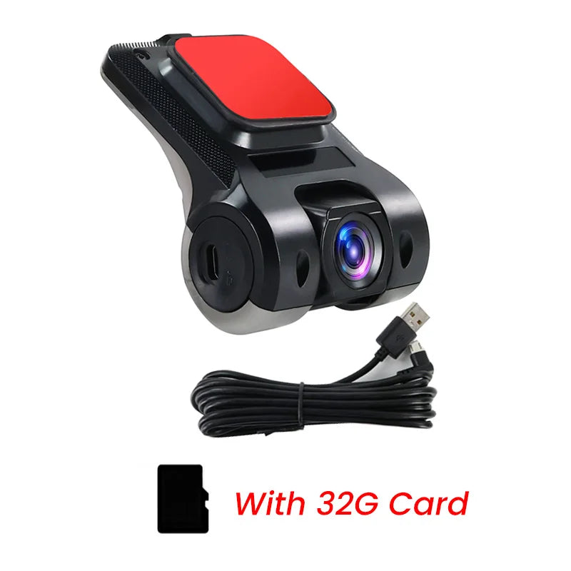 S06393f35a5304accae08bace3458773dj