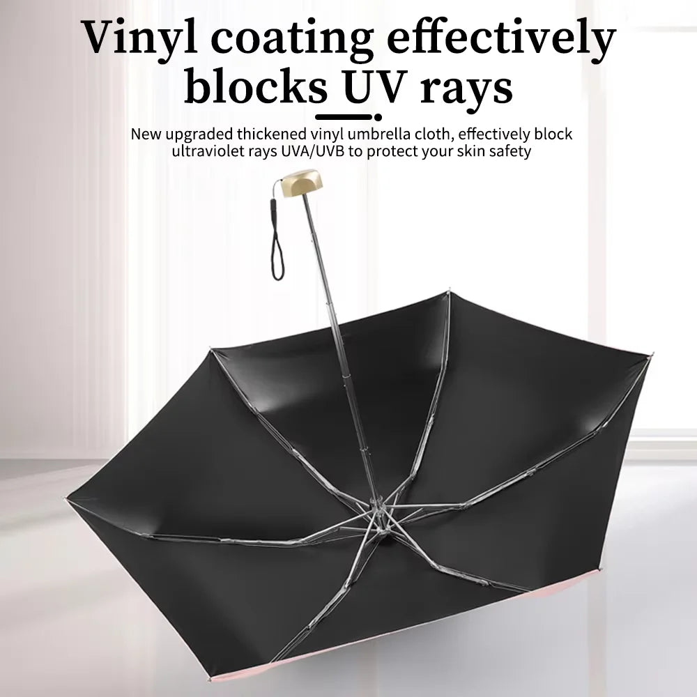 S0653dd0352f64262a2e77ff59d4df88aM