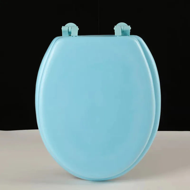 S0741ecf36d3642eb8b110687580172fcS