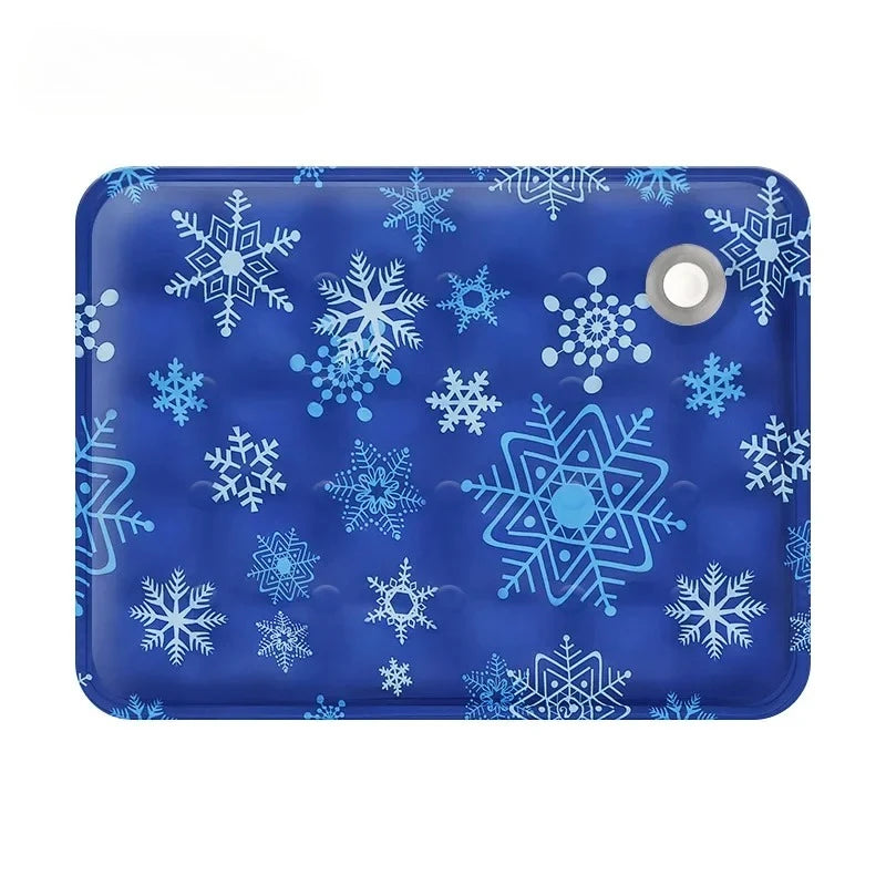 S078e8f1421ba40368aa6d0aff633dec7U