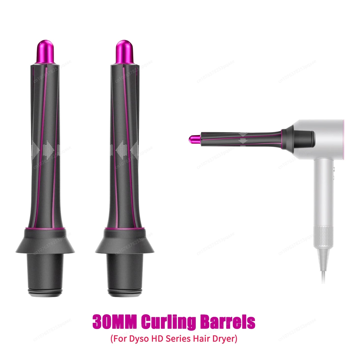 S07df0d73bc984e50987837079b9039794