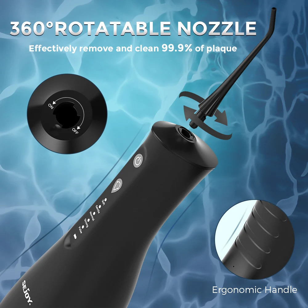 S09ac83b037584e998e2c039221019abaR