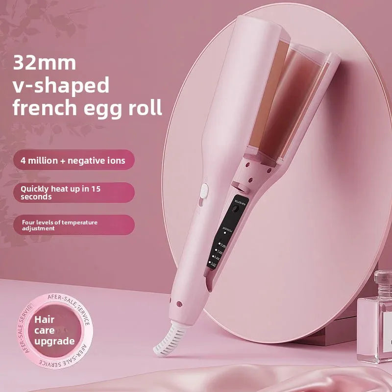 S0c1f0faac363473aba5d12e62222a503K