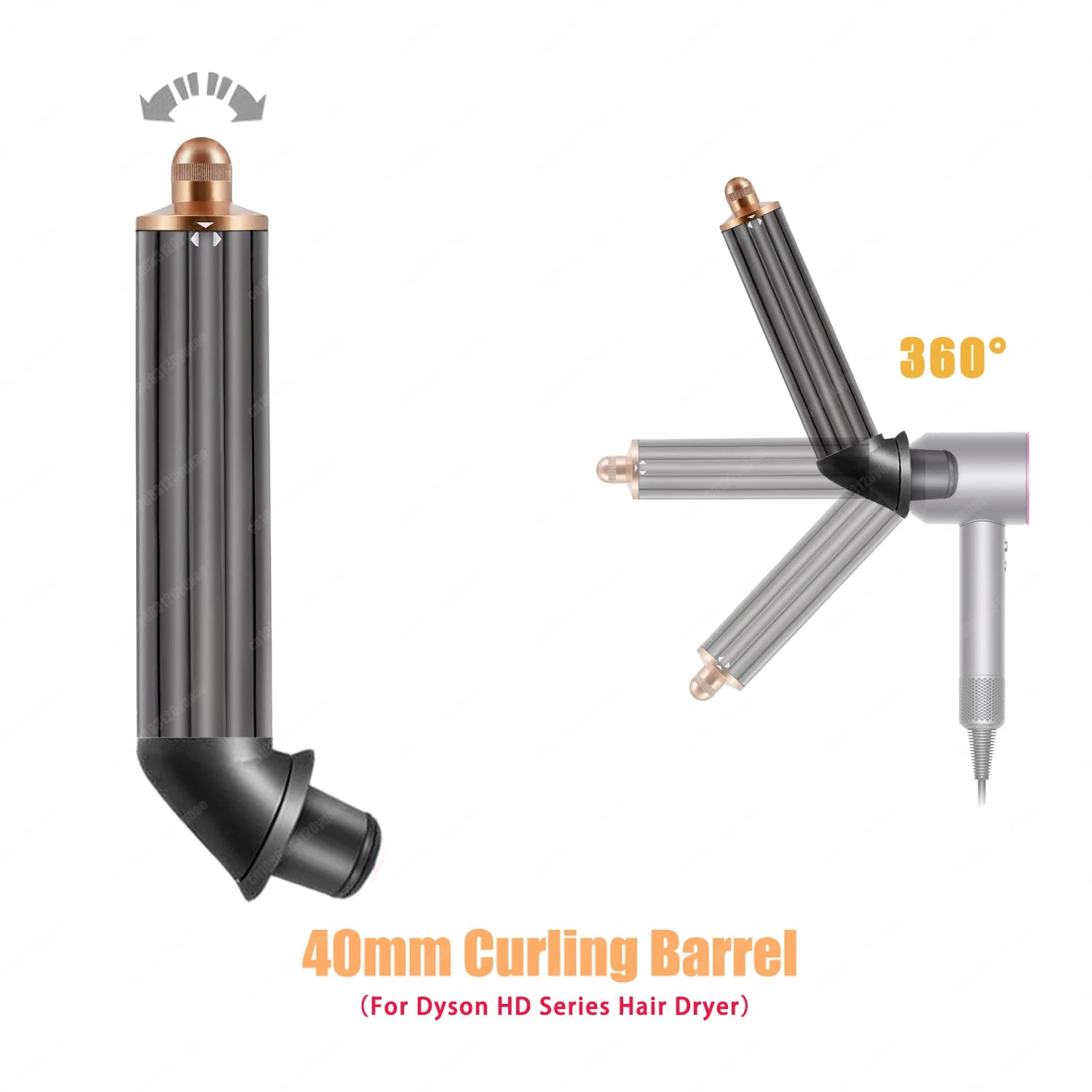 S0d4df2349d244c8681bc19bb13288a73N