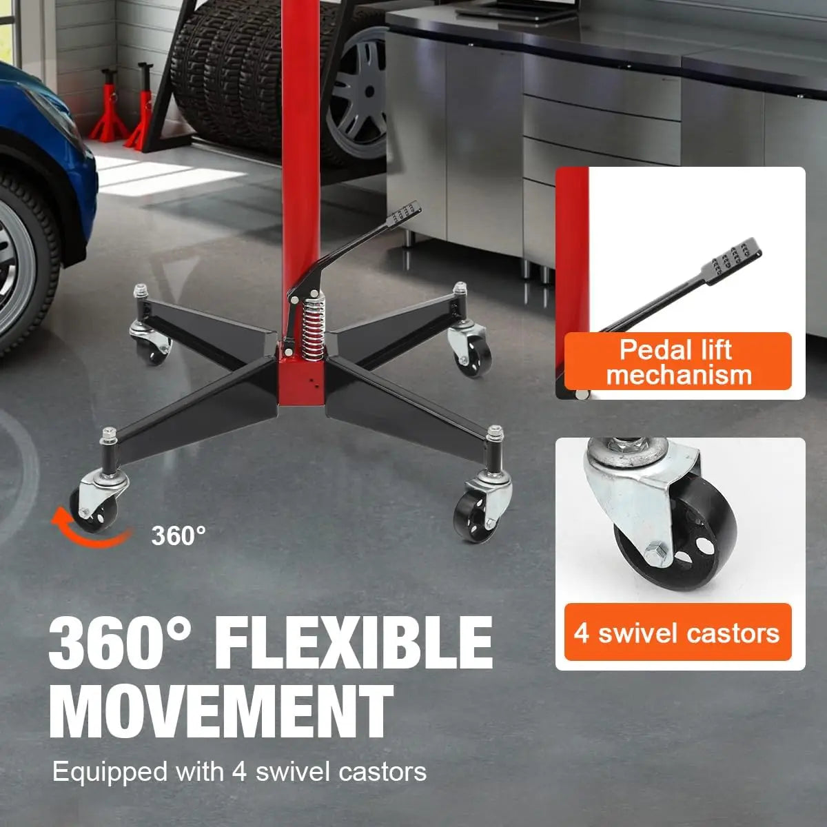 S0e38ccf769a549e48ab0cb2317bb3712I