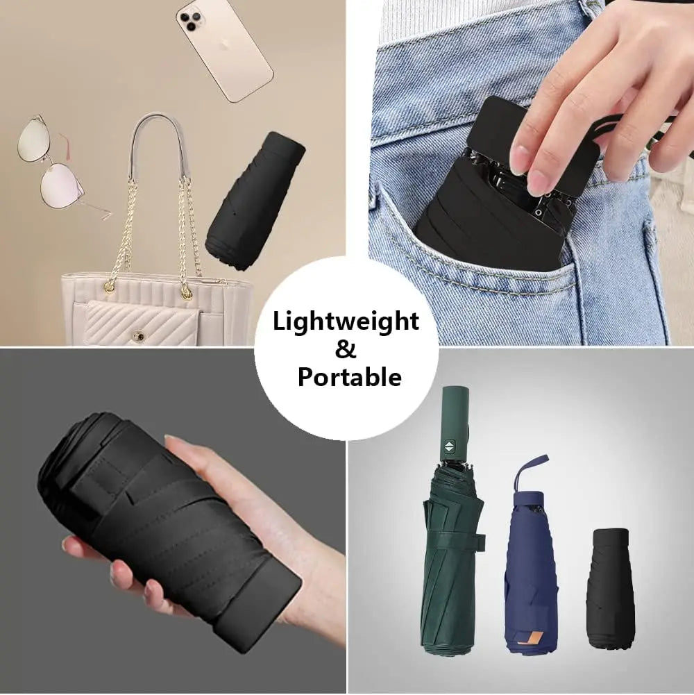 S0ea8da6e07d94d5abd087f95acfb6af7l