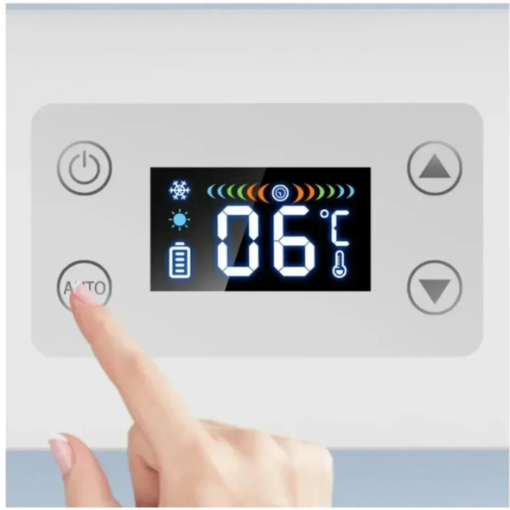 S0f7e7e044bf443639d8a85bcb8fb6500w