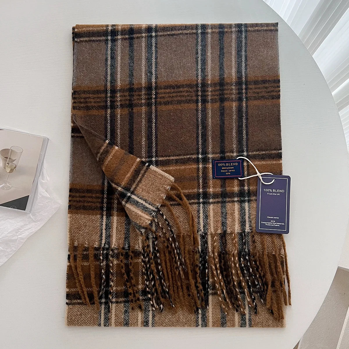 S101237033503492794dd3e24a8ca3358A