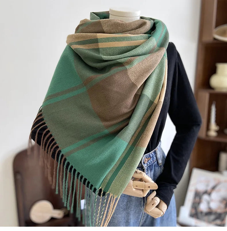 S1090985d1bf6438baf1c4fb271283a9cm