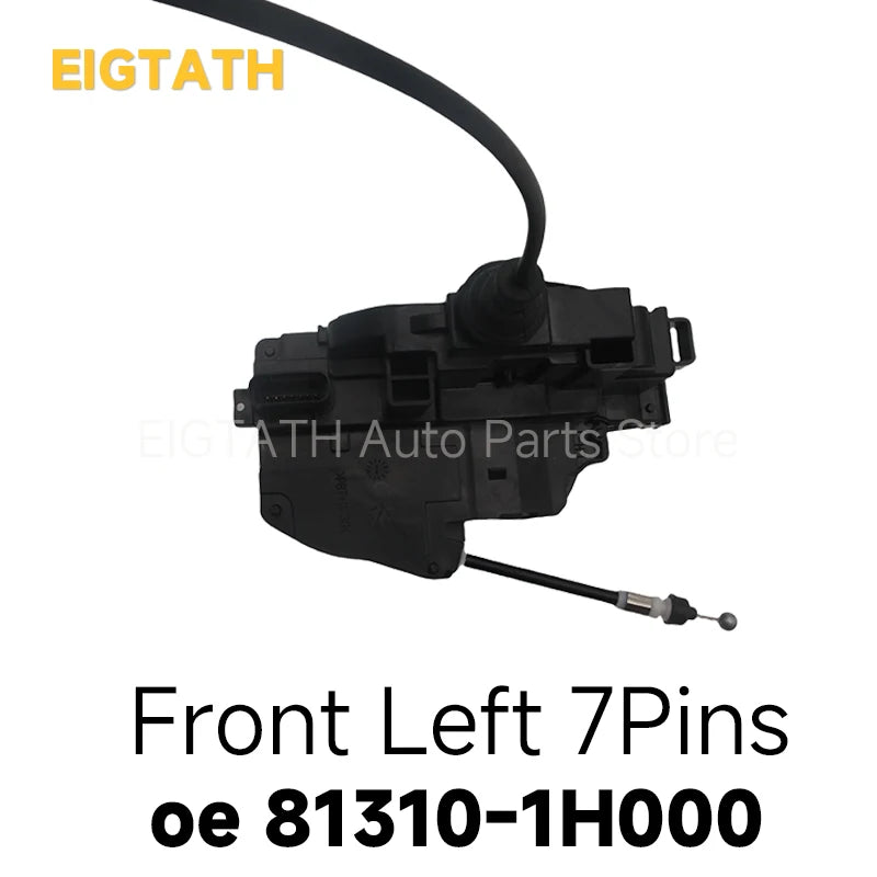 S10ad2988e14444f8a3ff9ef3198cc2197