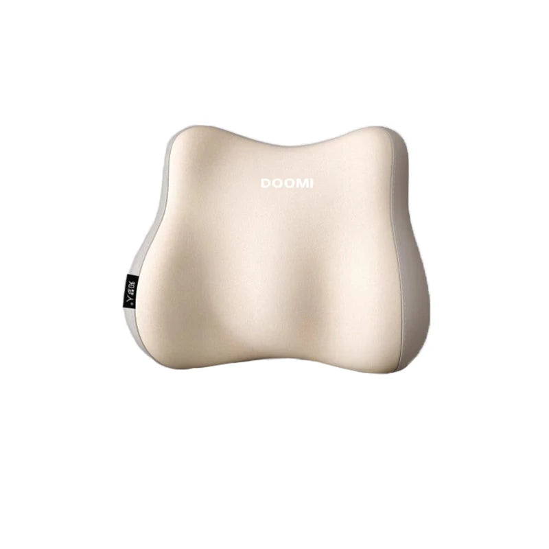 S112e2e34dc7a452d8f510732ca3e3f71d