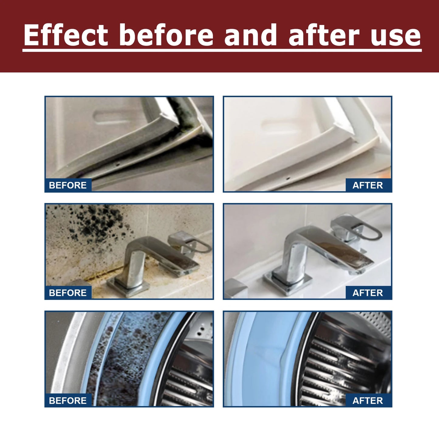 S121255e863734f8a93dada1c1bc87c3cH