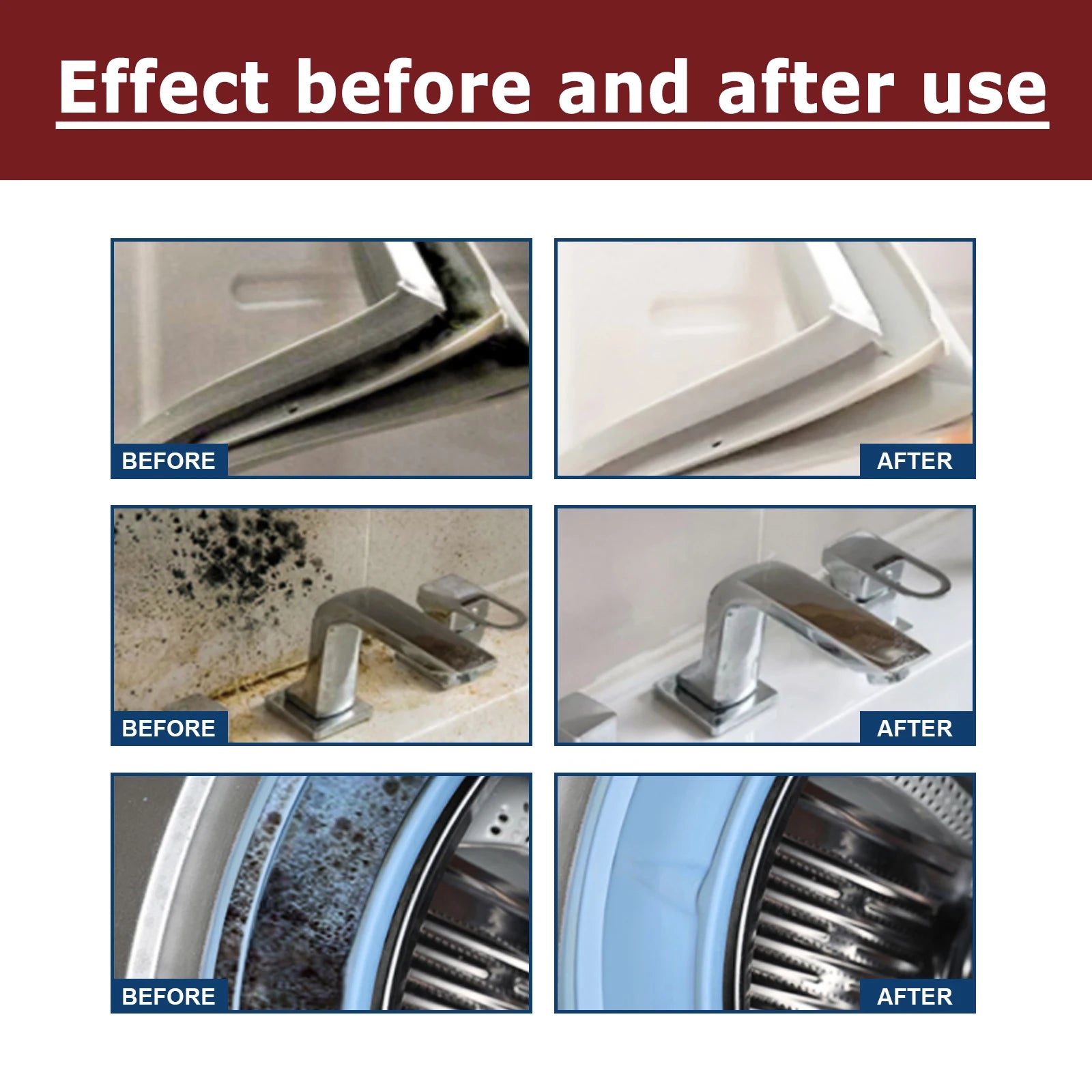 S121255e863734f8a93dada1c1bc87c3cH