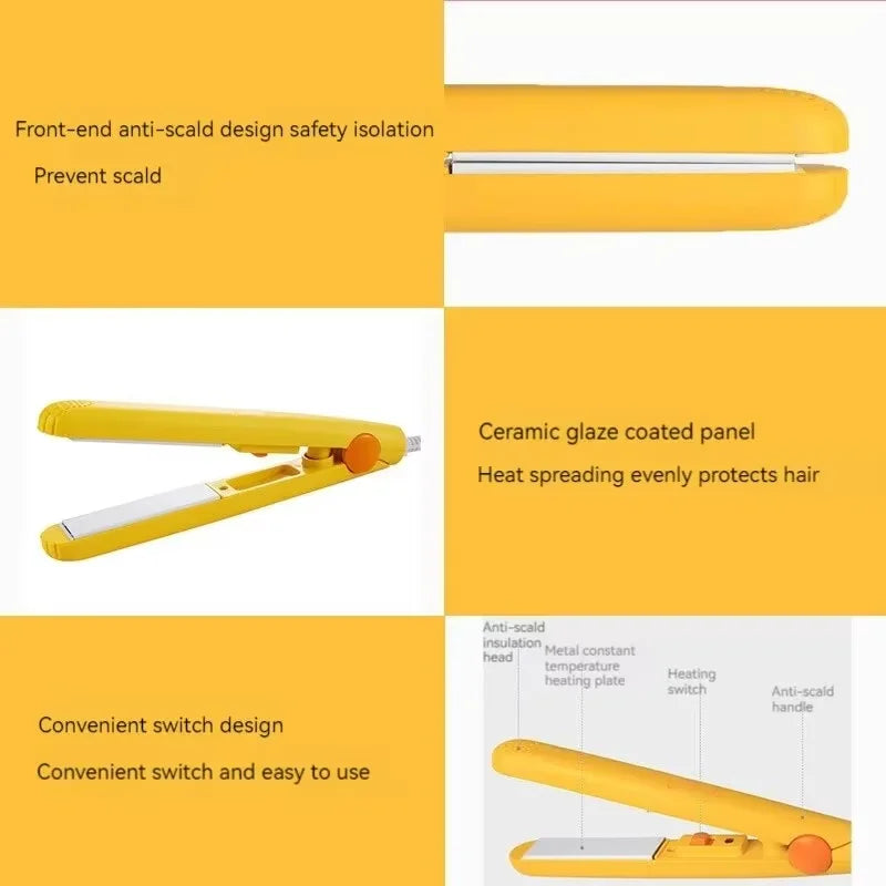 S1259b6326541497ba00f6a41a05a448f4