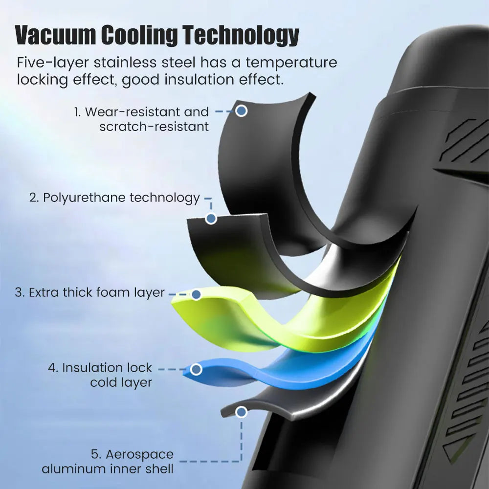 S13bc662ab100436f82676a385dc73878b