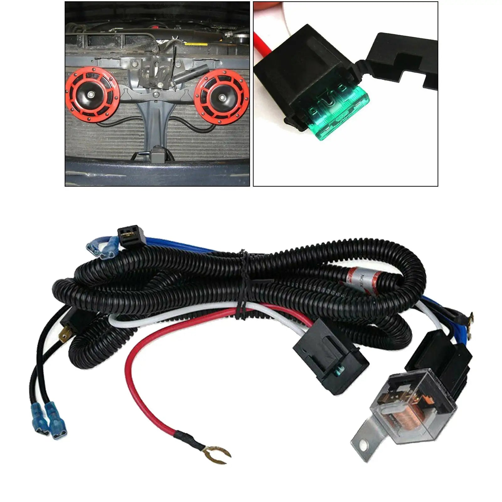 S150cdebd0bc84ea48fc75d7b678e825fZ
