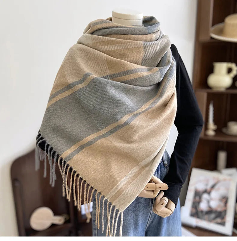 S1595155d11a249828588cccb06491fddf